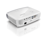 BENQ PJ W1120  DLP 1080 2200ANSI/15000:1/HDMI - 380635 - zdjęcie 6